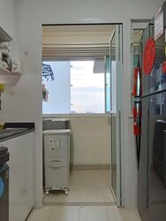 Blk 39A Skyoasis @ Dawson (Queenstown), HDB 4 Rooms #604325721